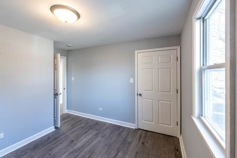 Tiny photo for 237 E 143rd Street, Dolton, IL 60419 (MLS # 12510830)