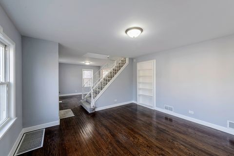 Tiny photo for 237 E 143rd Street, Dolton, IL 60419 (MLS # 12510830)