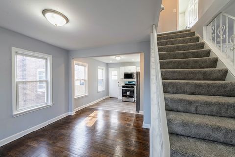 Tiny photo for 237 E 143rd Street, Dolton, IL 60419 (MLS # 12510830)