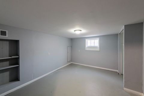 Tiny photo for 237 E 143rd Street, Dolton, IL 60419 (MLS # 12510830)