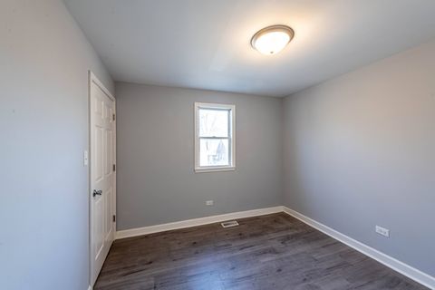 Tiny photo for 237 E 143rd Street, Dolton, IL 60419 (MLS # 12510830)