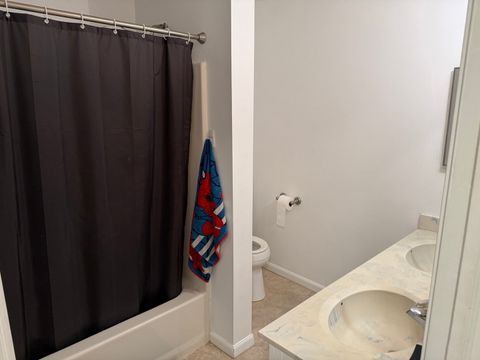 Tiny photo for 2013 Liberty Lane, Gurnee, IL 60031 (MLS # 12663599)