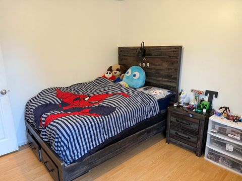 Tiny photo for 2013 Liberty Lane, Gurnee, IL 60031 (MLS # 12663599)