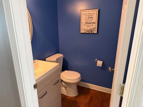 Tiny photo for 2013 Liberty Lane, Gurnee, IL 60031 (MLS # 12663599)