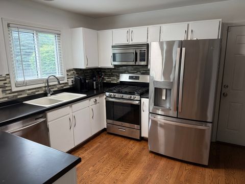 Tiny photo for 2013 Liberty Lane, Gurnee, IL 60031 (MLS # 12663599)