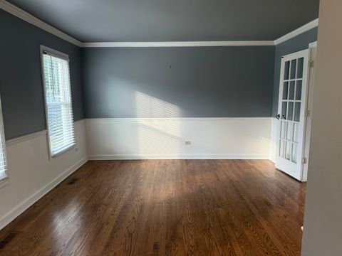 Tiny photo for 2013 Liberty Lane, Gurnee, IL 60031 (MLS # 12663599)