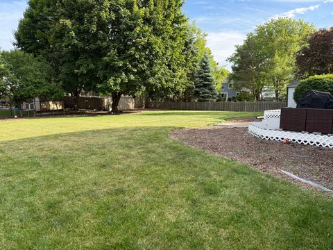 Tiny photo for 2013 Liberty Lane, Gurnee, IL 60031 (MLS # 12663599)