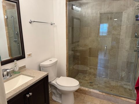 Tiny photo for 2013 Liberty Lane, Gurnee, IL 60031 (MLS # 12663599)
