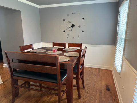 Tiny photo for 2013 Liberty Lane, Gurnee, IL 60031 (MLS # 12663599)