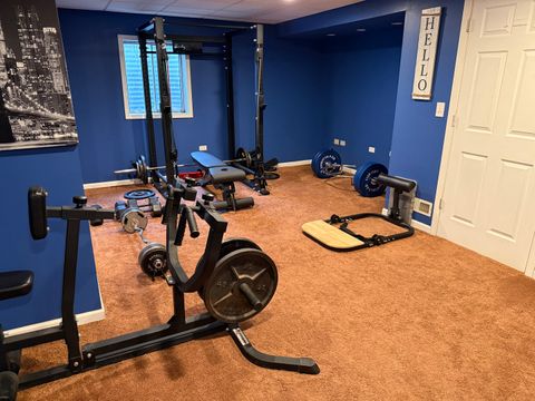 Tiny photo for 2013 Liberty Lane, Gurnee, IL 60031 (MLS # 12663599)