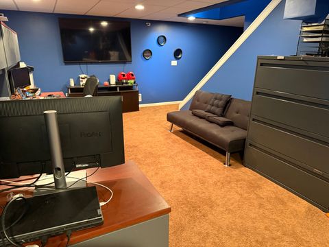 Tiny photo for 2013 Liberty Lane, Gurnee, IL 60031 (MLS # 12663599)