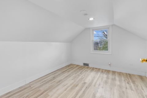 Tiny photo for 2N152 Wisconsin Avenue, Villa Park, IL 60181 (MLS # 12493645)