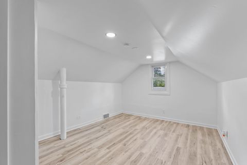Tiny photo for 2N152 Wisconsin Avenue, Villa Park, IL 60181 (MLS # 12493645)