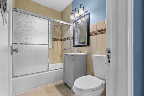 Tiny photo for 2N152 Wisconsin Avenue, Villa Park, IL 60181 (MLS # 12493645)