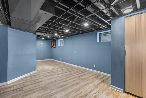 Tiny photo for 2N152 Wisconsin Avenue, Villa Park, IL 60181 (MLS # 12493645)