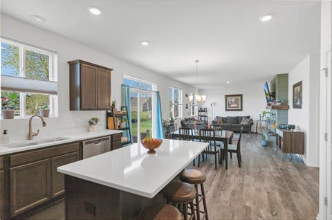 Tiny photo for 3797 Gardenia Drive, Elgin, IL 60124 (MLS # 12631120)