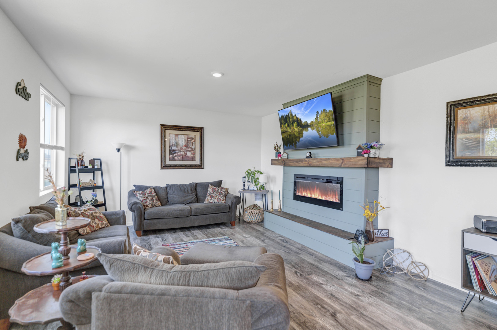 3797 Gardenia Drive