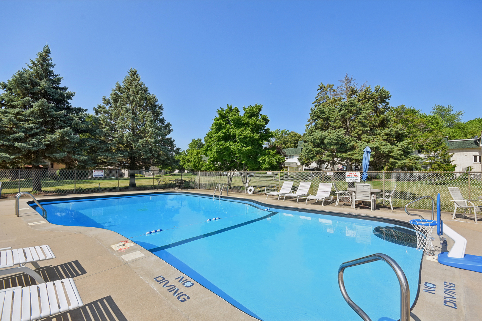 110 Meadowbrook Lane 110
