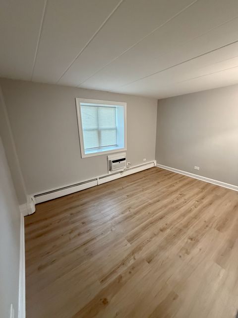 Tiny photo for 2025 W Granville Avenue #110, Chicago, IL 60659 (MLS # 12624694)