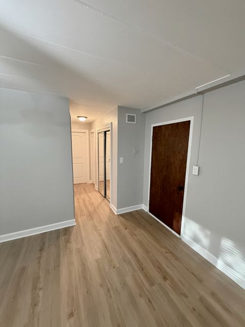 Tiny photo for 2025 W Granville Avenue #110, Chicago, IL 60659 (MLS # 12624694)