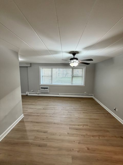 Tiny photo for 2025 W Granville Avenue #110, Chicago, IL 60659 (MLS # 12624694)