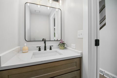 Tiny photo for 1413 Delmar Drive, New Lenox, IL 60451 (MLS # 12767209)