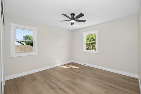 Tiny photo for 1413 Delmar Drive, New Lenox, IL 60451 (MLS # 12767209)