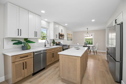 Tiny photo for 1413 Delmar Drive, New Lenox, IL 60451 (MLS # 12767209)