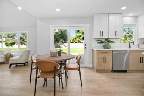 Tiny photo for 1413 Delmar Drive, New Lenox, IL 60451 (MLS # 12767209)