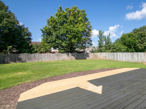 Tiny photo for 1413 Delmar Drive, New Lenox, IL 60451 (MLS # 12767209)