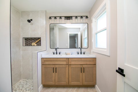 Tiny photo for 1413 Delmar Drive, New Lenox, IL 60451 (MLS # 12767209)