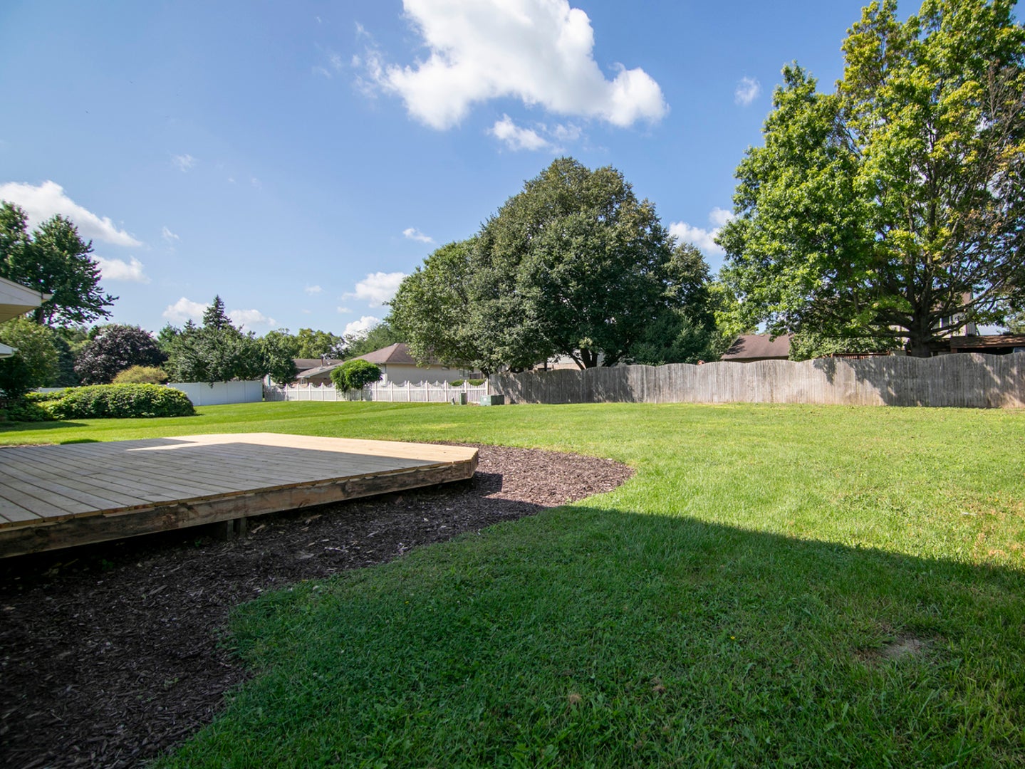 1413 Delmar Drive