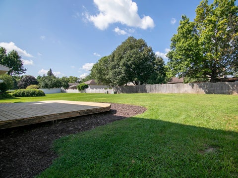 Tiny photo for 1413 Delmar Drive, New Lenox, IL 60451 (MLS # 12767209)