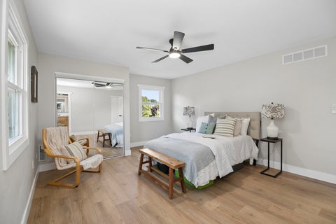 Tiny photo for 1413 Delmar Drive, New Lenox, IL 60451 (MLS # 12767209)