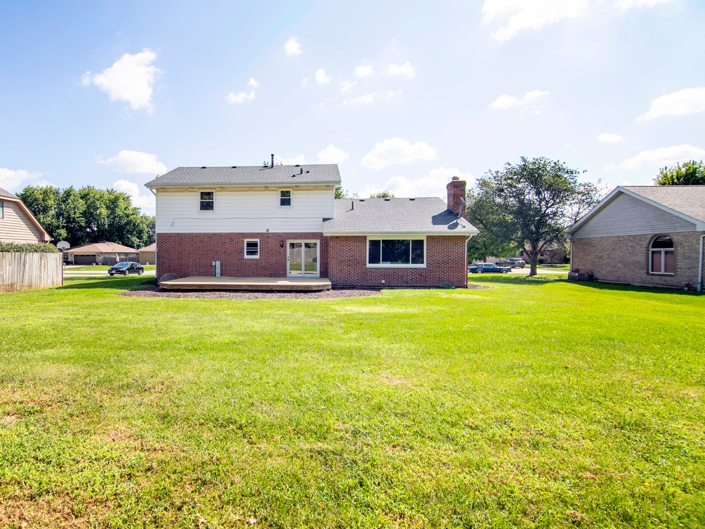 1413 Delmar Drive