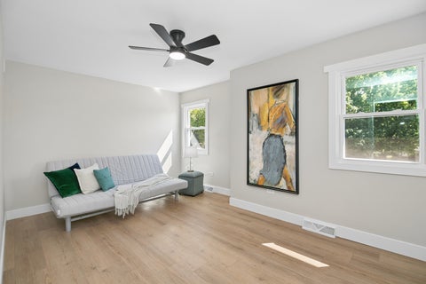 Tiny photo for 1413 Delmar Drive, New Lenox, IL 60451 (MLS # 12767209)