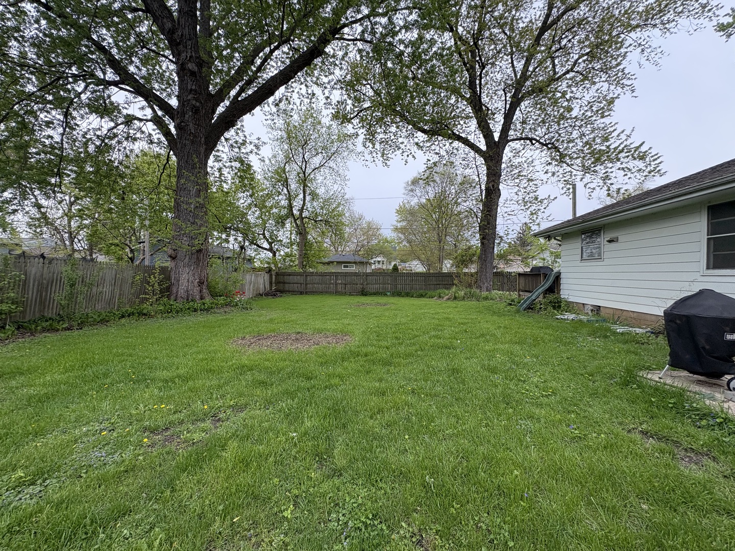 337 Maplewood Drive