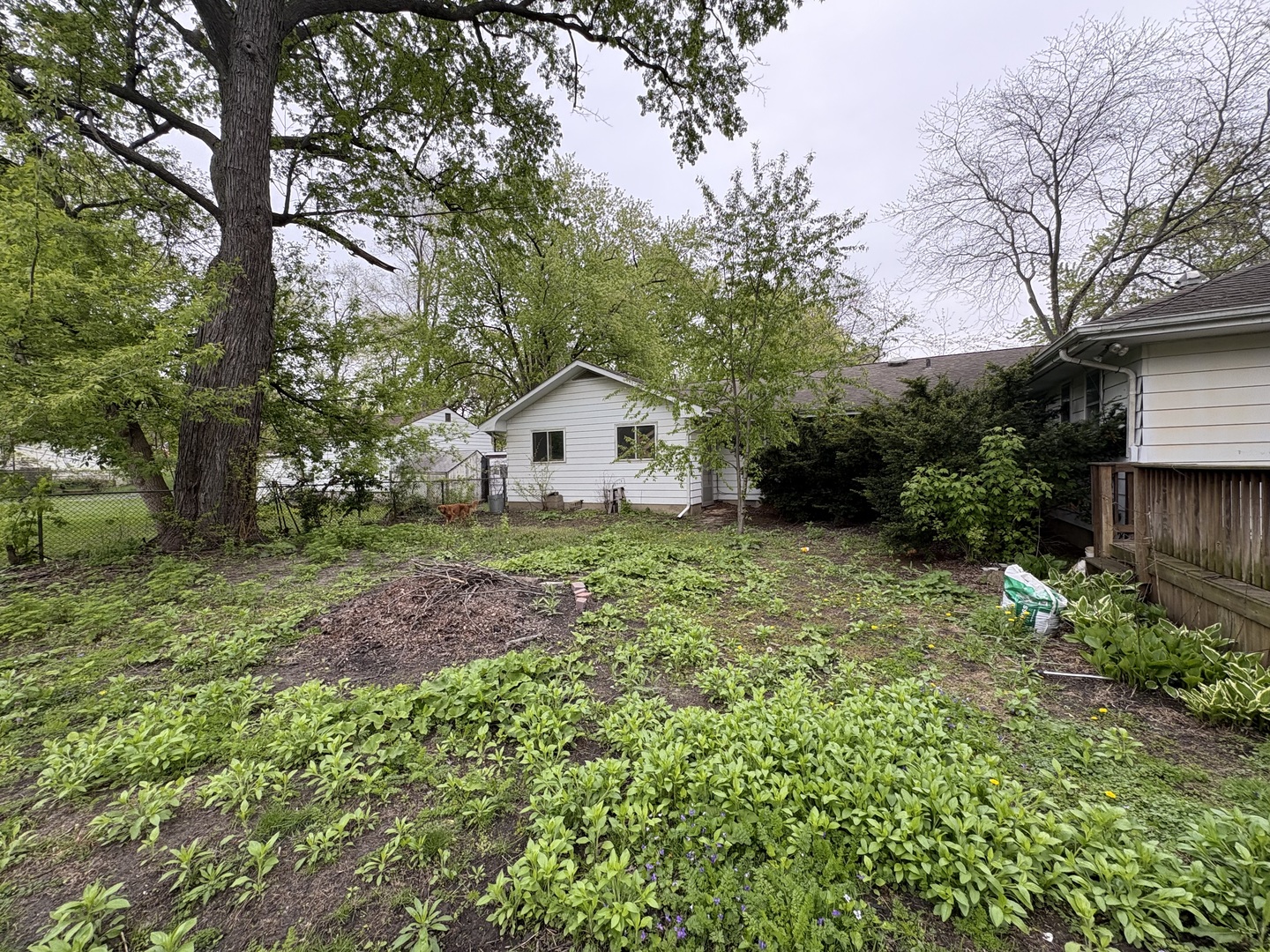 337 Maplewood Drive