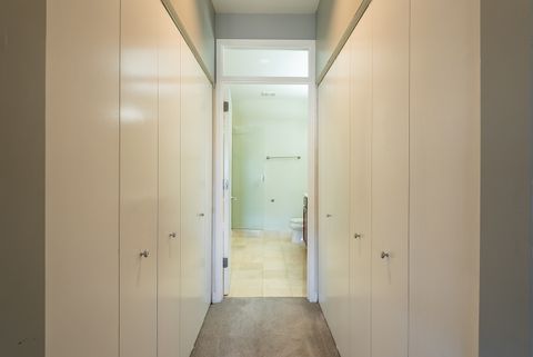 Tiny photo for 950 W Huron Street #302, Chicago, IL 60642 (MLS # 12499452)