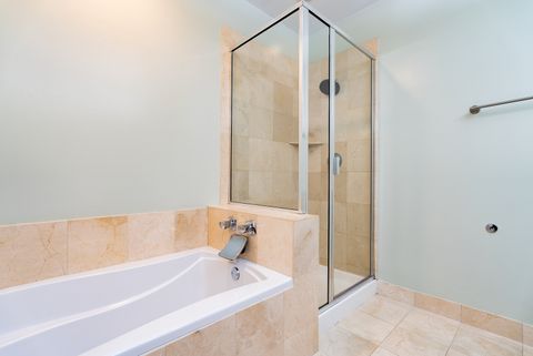 Tiny photo for 950 W Huron Street #302, Chicago, IL 60642 (MLS # 12499452)