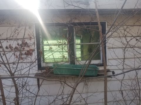 Tiny photo for 14228 S Stewart Avenue, Riverdale, IL 60827 (MLS # 12622236)