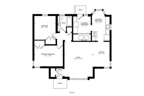 Tiny photo for 1436 Kemman Avenue, La Grange Park, IL 60526 (MLS # 12482982)