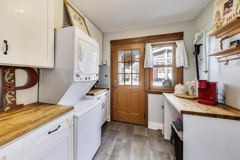 Tiny photo for 1436 Kemman Avenue, La Grange Park, IL 60526 (MLS # 12482982)