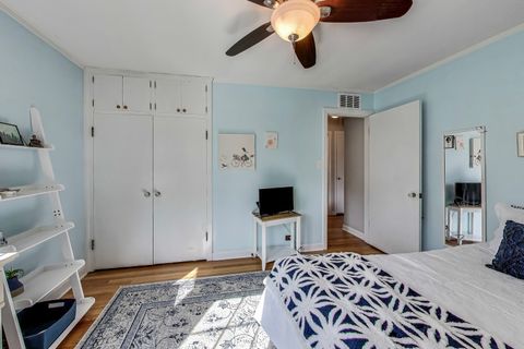 Tiny photo for 1436 Kemman Avenue, La Grange Park, IL 60526 (MLS # 12482982)