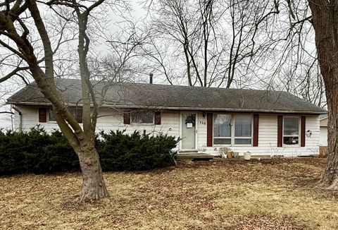 MLS: 12543597