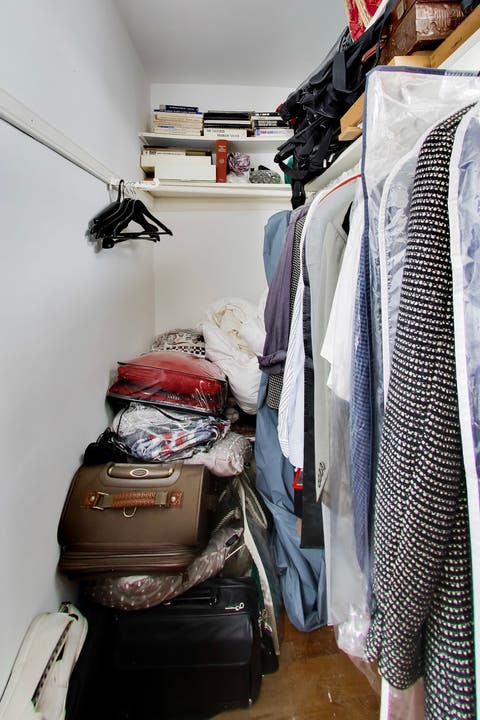 Tiny photo for 2908 W Birchwood Avenue, Chicago, IL 60645 (MLS # 12729862)