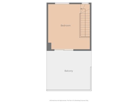 Tiny photo for 2714 W BYRON Street, Chicago, IL 60618 (MLS # 12480736)