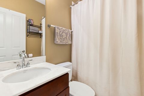 Tiny photo for 2714 W BYRON Street, Chicago, IL 60618 (MLS # 12480736)