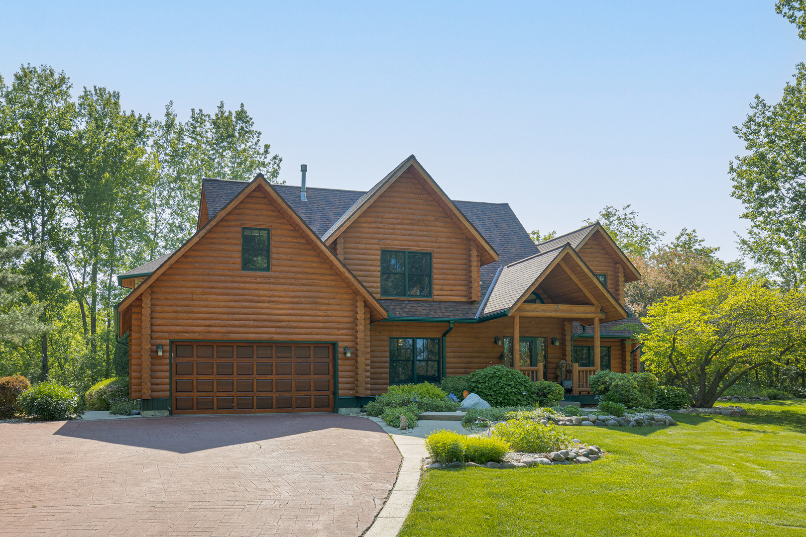 10415 Ridge Lane