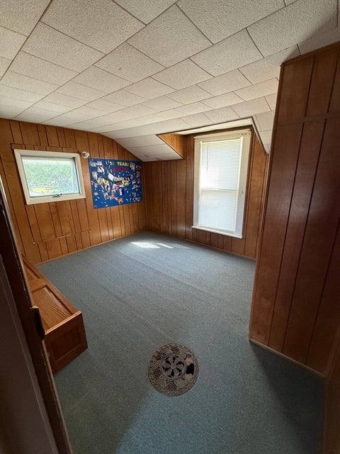 Tiny photo for 25 N Jones Avenue, Amboy, IL 61310 (MLS # 12756228)